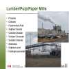 Slide11